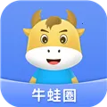 ţ��Ȧ(������������)v1.1.212 ��׿��