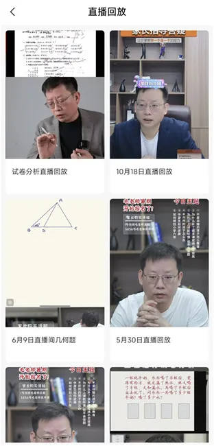 ţ��Ȧ(������������)