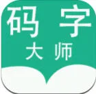 ���ִ�ʦ��׿���ֻ���v2.2.2 �ٷ���
