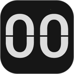 Fliqlo��ҳʱ��2025���°汾v3.0.5 �ֻ���