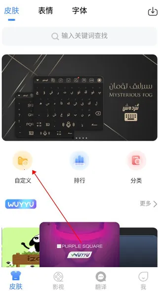 izdax���뷨(ά�����빤��)