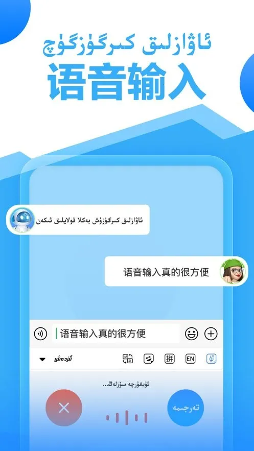 izdax���뷨(ά�����빤��)