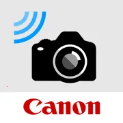 Camera Connect(�����������)v3.4.30.17-cn ��׿��