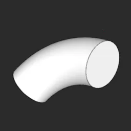 �ܵ�������(�ܵ����㹤��)v1.0.27 ��Ѱ�