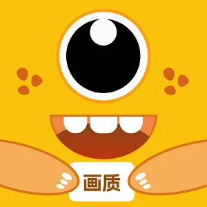����������(��Ϸ�����Ż�)v1.0.2 �ٷ���
