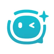 ����(����Լ��ƽ̨)v3.17.0 �ֻ���