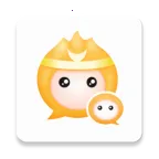 �޾�����(�ֻ��࿪����)v5.3.3 �ٷ���