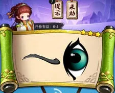 ���³���32025���ذ�װ