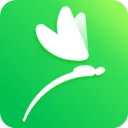 ����־Ը2025����v1.1.9 �ٷ���
