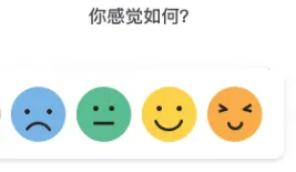 壹象限2025下载安装 壹象限2025下载安装