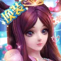 Ҷ������԰��(��װ������Ϸ)v1.5.0 �ٷ���
