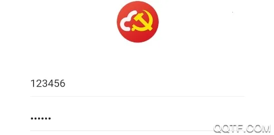 ���ջ��ص�����2025�ٷ�����