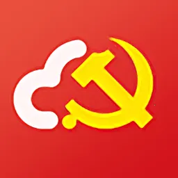 ���ջ��ص�����2025�ٷ�����v1.68.10 ��Ѱ�