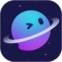�ǿ�֮��(�罻����ƽ̨)v2.11.8 ��Ѱ�