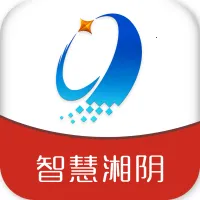 �ǻ����������ֻ���v6.0.2 �ֻ���