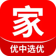 ���������������ֻ���v4.8.0 �ֻ���