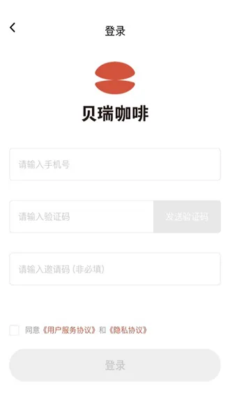 ���𿧷������ֻ���v2.9.6 ��Ѱ�