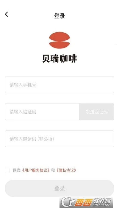 ���𿧷������ֻ���v2.9.6 ��Ѱ�