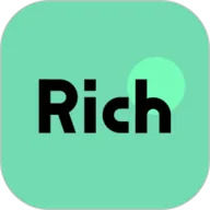 Rich����2025���°汾v0.5.0 ��׿��