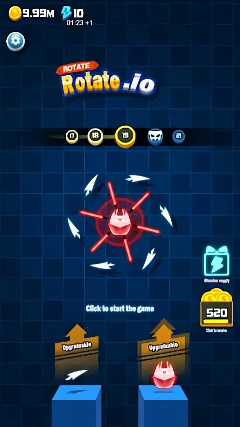 ��������2025���ذ�װv1.0.2 ��׿��