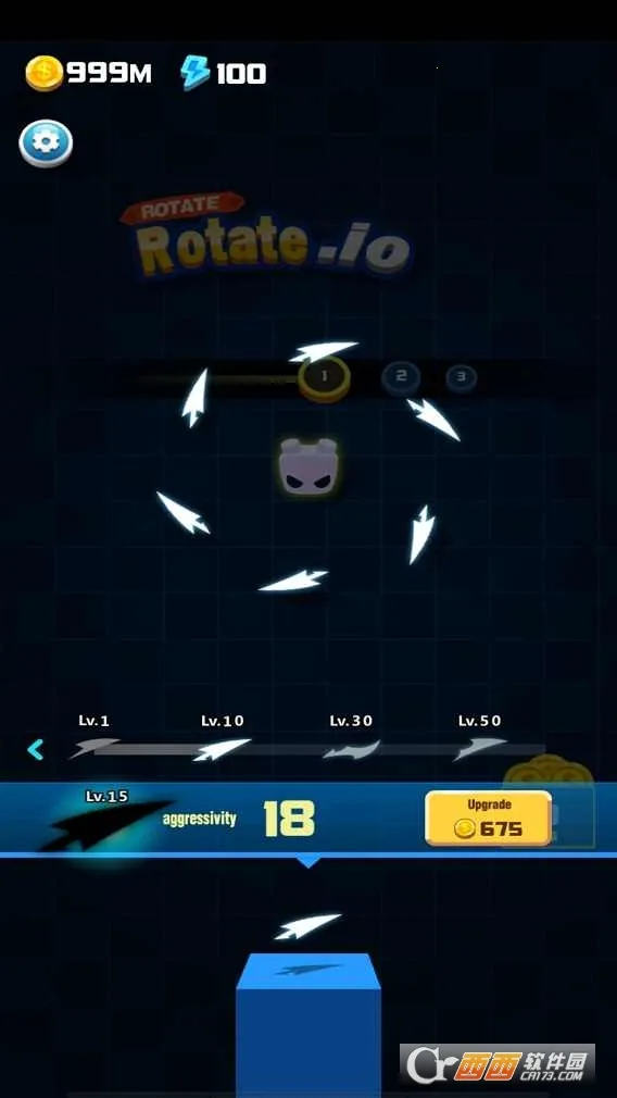 ��������2025���ذ�װv1.0.2 ��׿��