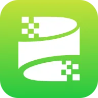���й���ʦ(IT�����ڰ�ƽ̨)v3.0.7 �ֻ���