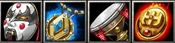 �籩����ʷ2025�ٷ�����