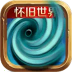 �籩����ʷ2025�ٷ�����v6.169.64.0 ��׿��