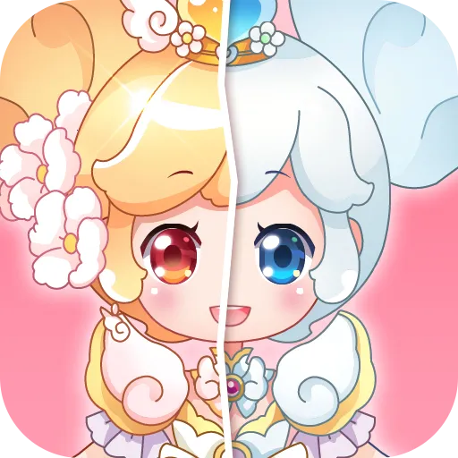 С�����ػ���ʹ(��װ����������)v3.2.8 �ֻ���