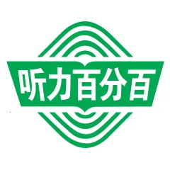 �����ٷְ�2025����v1.2.18 ��׿��
