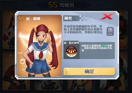 ̹���޵�(̹�������Ϸ)