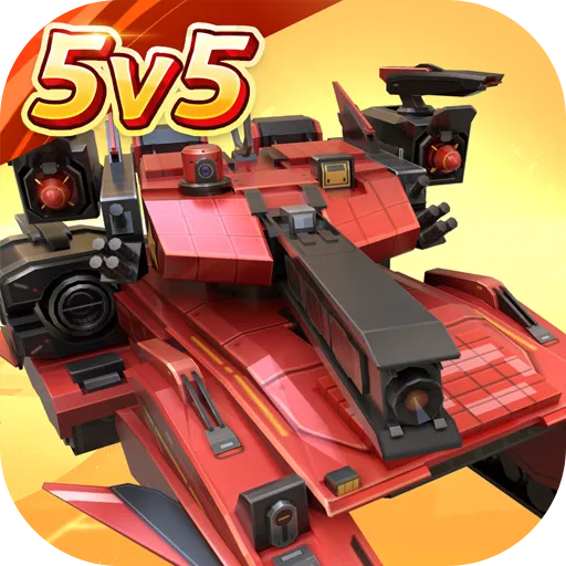 ̹���޵�(̹�������Ϸ)v13.1 ��Ѱ�
