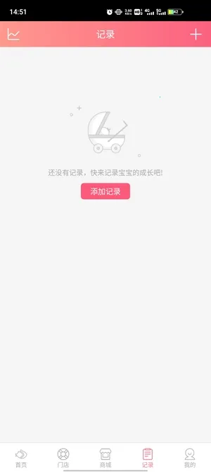 ���ֱ���2025���ذ�װ