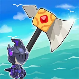 �ҵĸ�ͷ��䳤(��ͷ�䳤��Ϸ)v2.5.0 ��Ѱ�