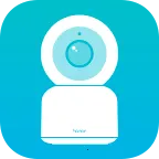 ��ҫ���������(���ܼ������)v1.0.0.182 ��׿��