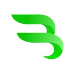 �߰߼ݵ�2025�ٷ�����v6.4.10 ��Ѱ�