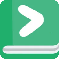 ѧ����(ר����ѧϰƽ̨)v6.5.2 �ֻ���