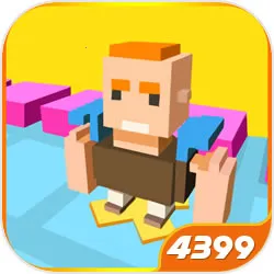 ����ȥ��(���ҽ�����Ϸ)v2.2.1 ��Ѱ�