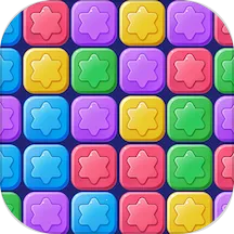 ����������(Ȥζ������Ϸ)v2.6.2 ��׿��