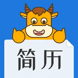����ţ2026���ذ�װv2.6.7-xiaomi �ֻ���