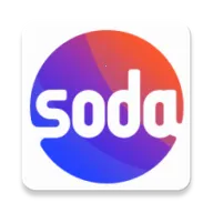 Soda�մ�(��Ȥ�罻����)v1.6.0 �ٷ���