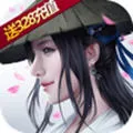 ��ң����(�غ��������淨)v6.0 �ٷ���