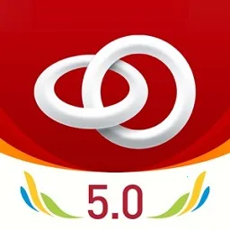 ������e�������ֻ���v5.7.1 �ٷ���
