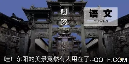 �軭����2025�ٷ�����