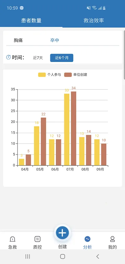 �����̵�2025���°汾v6.4.0 �ֻ���