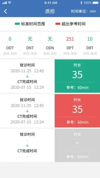 �����̵�2025���°汾v6.4.0 �ֻ���