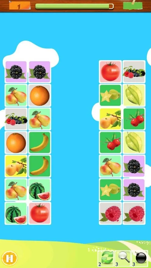 ˮ��������3(ˮ��������Ϸ)
