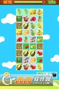 ˮ��������3(ˮ��������Ϸ)v2.5 ��׿��
