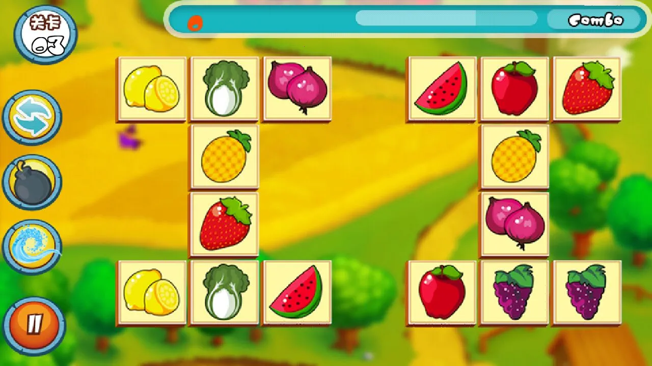 ˮ��������3(ˮ��������Ϸ)