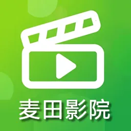 ����ӰԺ(Ӱ�Ӳ�������)v1.1.1 �ֻ���